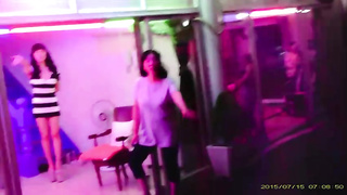 Ultra-Kinky gal is permanently privately working as a tramp, because she enjoys lovemaking more than anything else