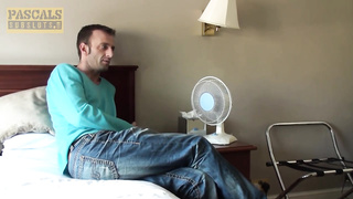 Kandi Spitfire is a whorey brown-haired with massive boobies who enjoys to gargle shafts and get penetrated