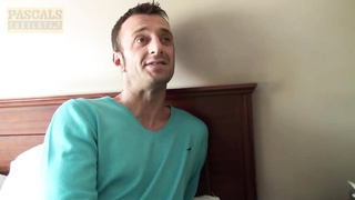 Kandi Spitfire is a whorey brown-haired with massive boobies who enjoys to gargle shafts and get penetrated