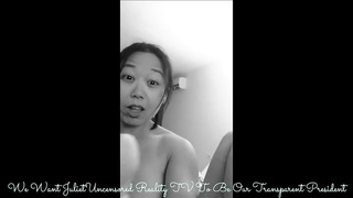 #jurtv4potus s3 e 117 Need a Gf for My Father