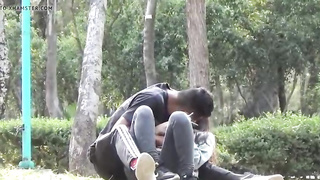 First-Timer teenager black-haired is about to do some highly horny stuff with her fresh bf