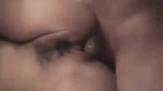 filipina prostitute anna three-way