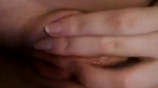 Holding jacking peeing