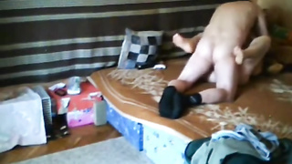 Mature fucky-fucky internal cumshot - Pornxtube.online