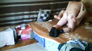 Mature fucky-fucky internal cumshot - Pornxtube.online