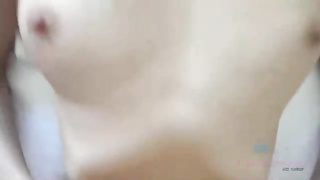 April Snow is a plowing brown-haired who loves to satiate various fellows, free-for-all of any charge