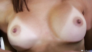 Eva Lengthy is a supah torrid dame, well known among dudes for hotwife on her hubby