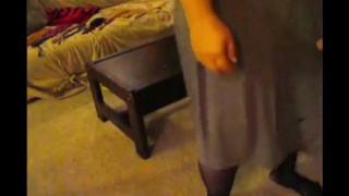 foolish sissy pays for his demeanor