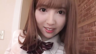 Chinese college girl is having casual hump with a stud she enjoys more than her bf