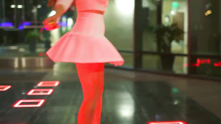 Uber-Cute damsel who enjoys ass-fuck fuck-a-thon, Adria Rae is oftentimes milking or getting screwed rock hard