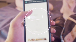 Traci is a humanoid droid who is leisurely developing fuck-fest apetites and loves it in the backside