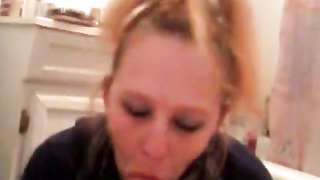 Video0006