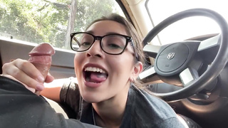 Making my Chief Jizm in Under two Mins at Work