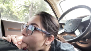 Making my Chief Jizm in Under two Mins at Work