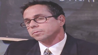 Karina is a plumbing ash-blonde dame who luvs to have anal invasion fucky-fucky in the classroom, every day