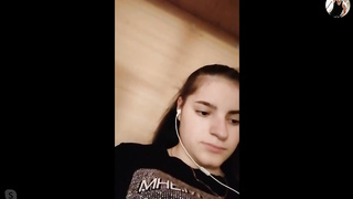 AleksLud2-Slivshkur.com