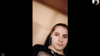 AleksLud2-Slivshkur.com