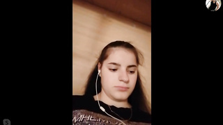 AleksLud2-Slivshkur.com