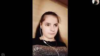 AleksLud2-Slivshkur.com