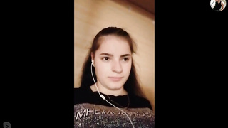 AleksLud2-Slivshkur.com
