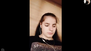 AleksLud2-Slivshkur.com