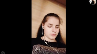 AleksLud2-Slivshkur.com