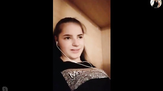 AleksLud2-Slivshkur.com