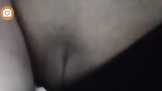 Amateur