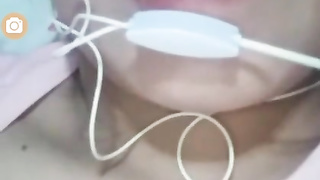 Amateur
