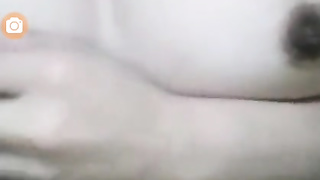 Amateur
