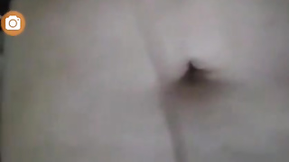 Amateur
