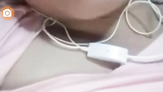 Amateur