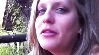 TBT memories of my enjoy for a cheating