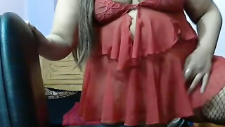 teenie buttfuck webcams dolls with webcams in library www.spy-web-cams.com