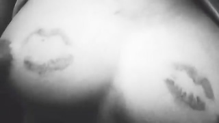 Nephew brother sista desi hindi Gigs 02