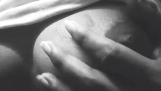 Nephew brother sista desi hindi Gigs 02