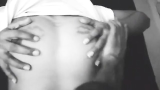 Nephew brother sista desi hindi Gigs 02