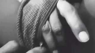 Nephew brother sista desi hindi Gigs 02