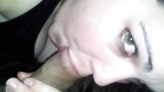 Always Swipe Right On Lush Women