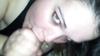 Always Swipe Right On Lush Women