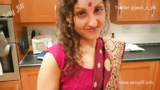 Indian sister in law in law cheats on hubby with brutha family orgy sandal kamasutra desi chudai POINT OF VIEW Indian