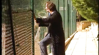 Lynn Stone - Sunny Folks.