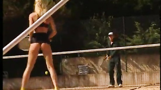 Lynn Stone - Sunny Folks.