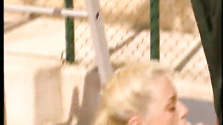 Lynn Stone - Sunny Folks.