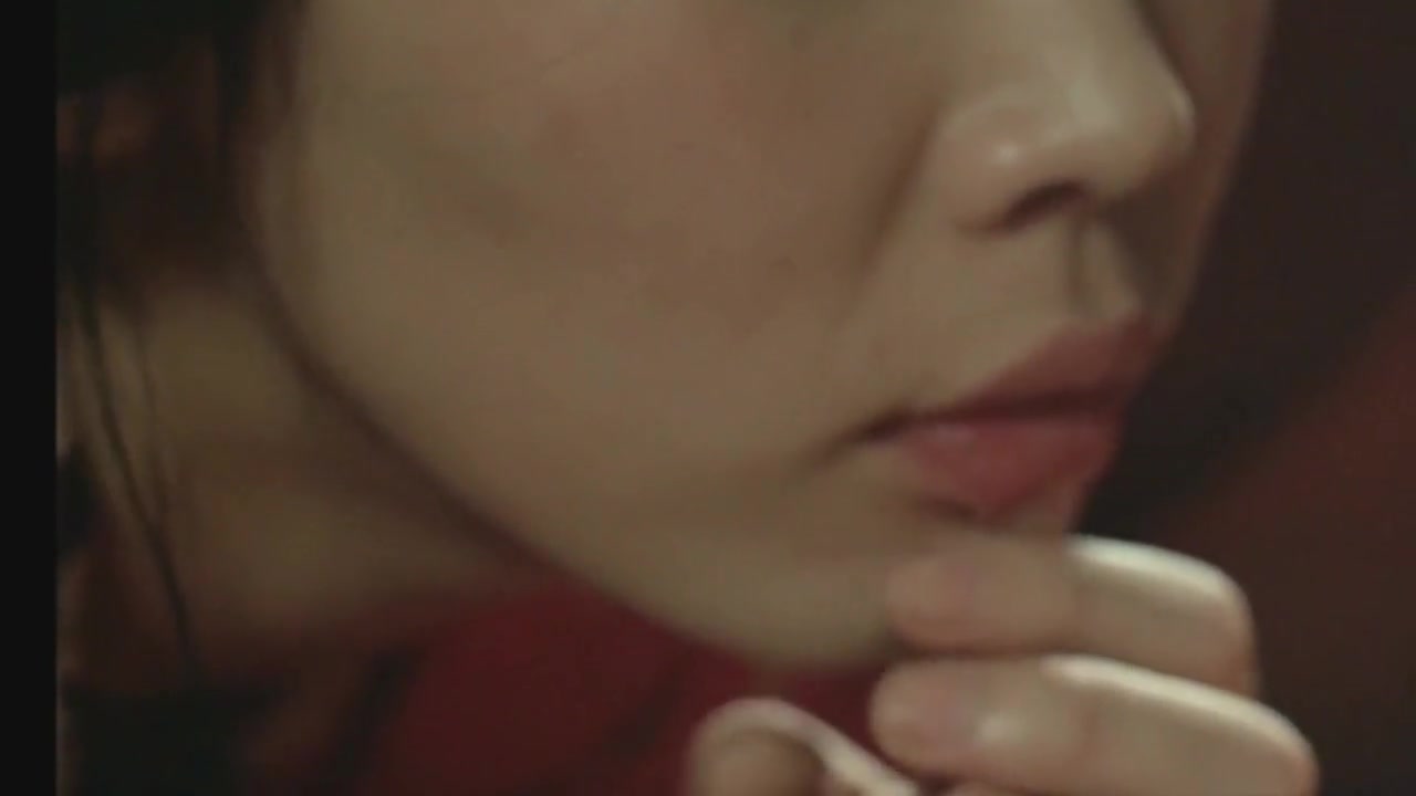 SekushiLover - Top 25 Actresses That Performed Real Fellatios