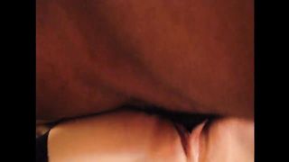 Cuckold Cucks Spouse Cleans