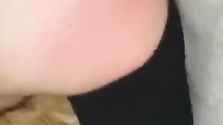 Youthful One Luvs Ebony