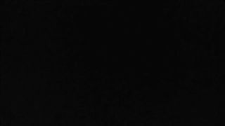 Filthy Conversing Cucking 1