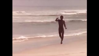 African Plow Desires