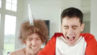 Rebecca More Steamy Mother